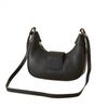 Korean Small Fashion Tote Bag Women French Style Versatile Underarm Shoulder Crossbody