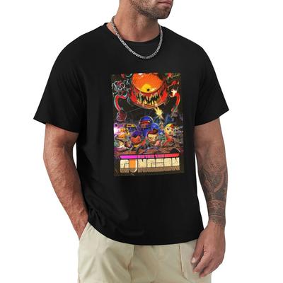 Üst giysisi – T-shirtler