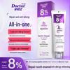 Dr. Dental Hydroxyapatite Toothpaste