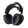High Density Foam Ear Pad For Arctis 1/3/5/7/9PRO Headsets Earcups Comfort And Heat Dissipation During Extended Use
