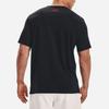 Under Armour T Shirt Men's Black 1326849-001