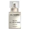 El Nabil - El Quraishi Musk Intense Eau De Parfum -