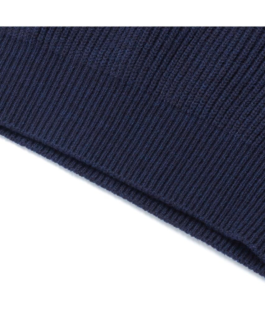 IOLO [White Label] Niju Turtle_Navy