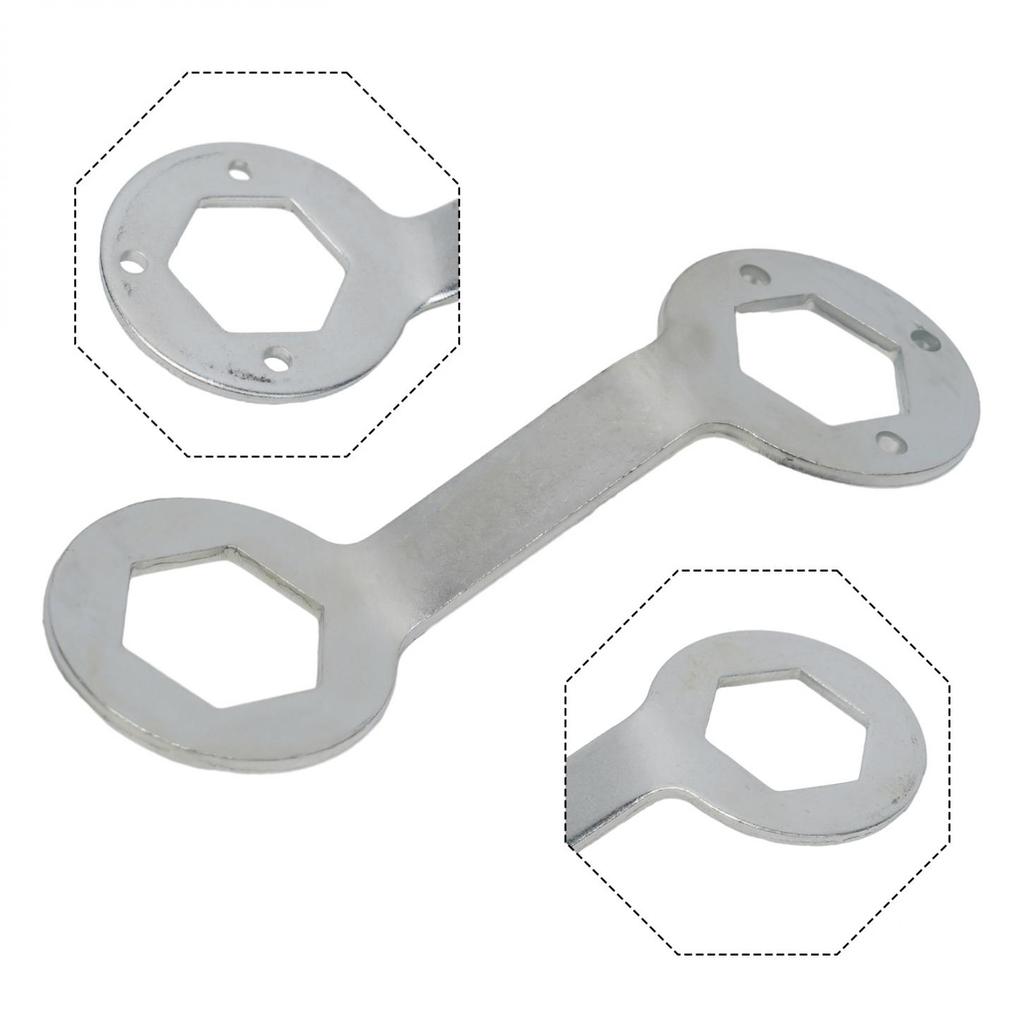 Washer Wrench Tightening Washing Machine Alloy Steel