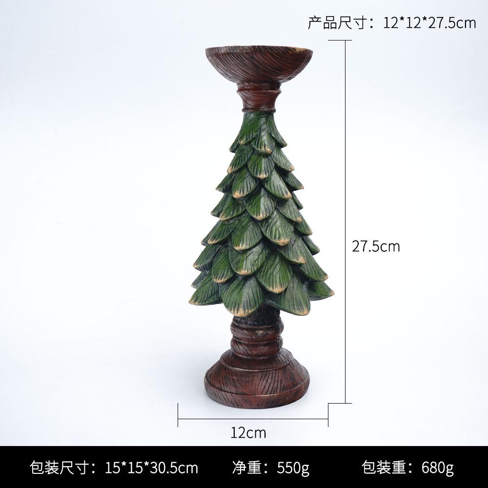  Decorațiune Creativă de Crăciun Decorațiune Luminoasă Moș Crăciun Artizanat din Rășină Păpușă Om de Zăpadă Petrecere de Sărbători Decorațiune pentru Casă