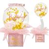 Happy Birthday Birthday Money Box Paper Money Gift Boxes Fuuny Cash Pull Gift Boxs  Birthday
