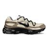 Nike Initiator Зносостійкі Дихаючі Низькі Бігові Кросівки Чоловічі Бежевий IO7609-101(Team771-S-BOX)