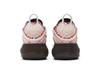 Nike Air Max 2090 Spring Festival