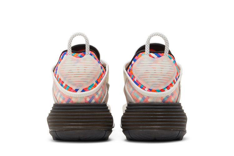 Nike Air Max 2090 Spring Festival