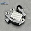 for Chevrolet Cruze epica malibu Buick LaCrosse Regal GL8 excelle Generator Regulator