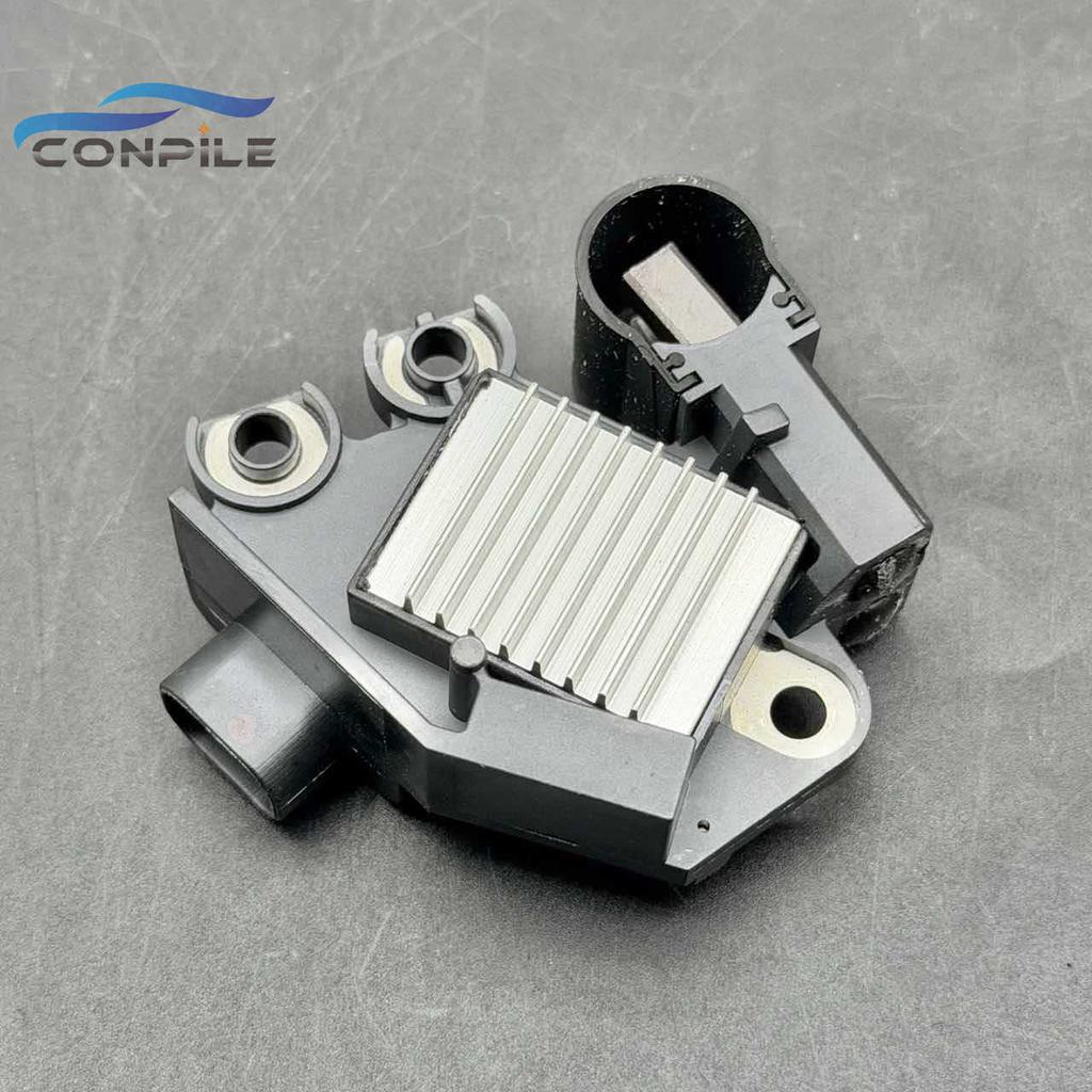 for Chevrolet Cruze epica malibu Buick LaCrosse Regal GL8 excelle Generator Regulator