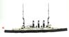 SEALS MODELS 1/700 IJN 1st Class Cruiser Iwate