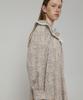 Joseulaunji [Modal] (W) Souffle Lounge One-Piece