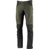 LUNDHAGS Men'S Marke Pants (Type A)