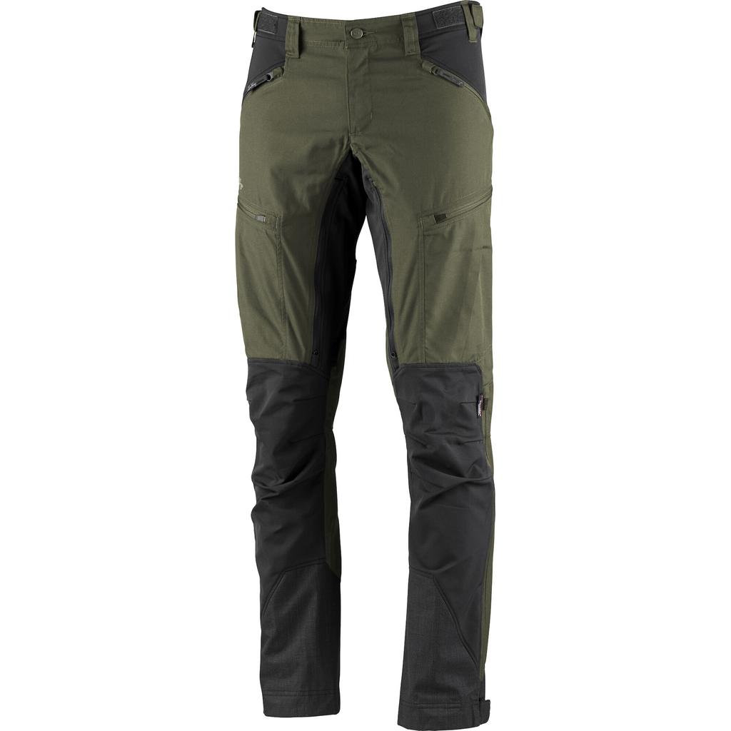 LUNDHAGS Men'S Marke Pants (Type A)