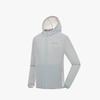 Men's Lightweight Hooded Sun Protection Jacket