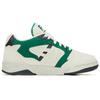 New Asics Gel Fuse Kigo Basketball Shoes 'White Green' 1203A531-250