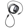 USB-GPW-CB03 Programming Download Cable for DIGITAL GP Touch Panel HMI USB-GPW-CB02