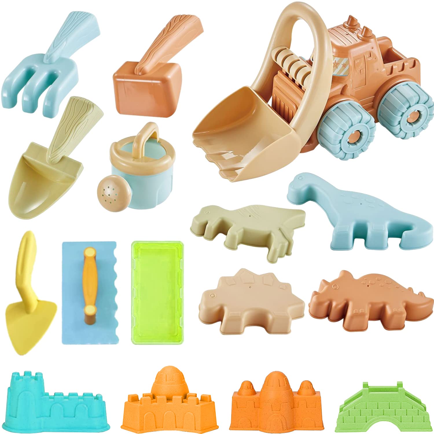 

Песок для песочницы игра вода на открытом воздухе прогулка море река пляж купание возраст 6 лет и старше набор, игрушки, набор из 17 предметов, игра, красочный, игра, игра, купание, игра, игра,