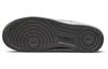 Nike Air Force 1 Low '07 Light Smoke Grey Midnight Navy FD9748-001