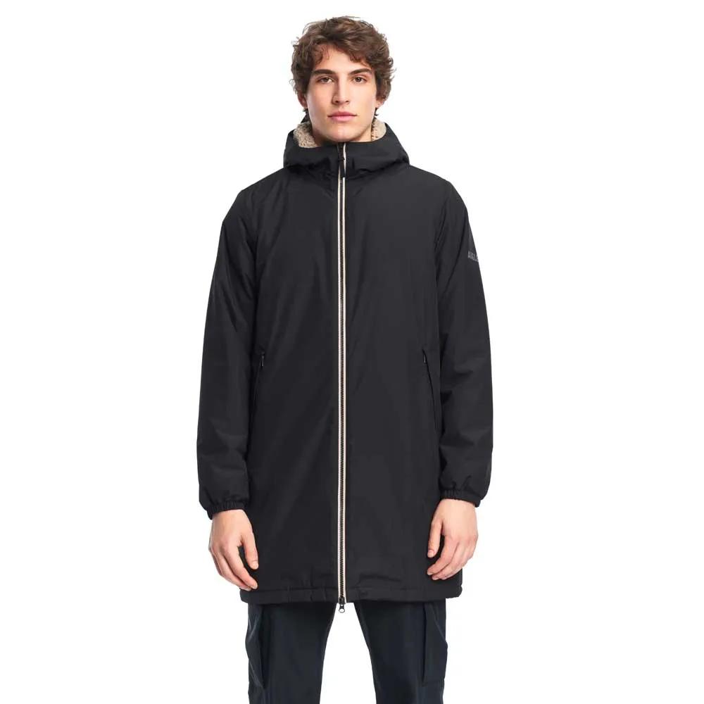 Aigle Куртка BO553