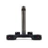 For CFMOTO Lower Triple Clamp 250SR-FUN Steering Column CF250-6 CF250SR-FUN Front Forks Clamp Motorcycle Original Parts