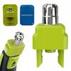 Electronice pentru frumusețe și sănătate – Aparate de ras electrice şi trimmere