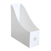 Office Document File Storage Box Folding Desktop Organizer Books Pencil Sundries