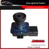 Ford Edge Rearview Parking Assist Camera ET4Z19G490AD