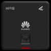 Rede – Modems e Routers
