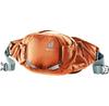 Backpack Deuter Pulse 5 Chestnut/teal (3910223-9319)