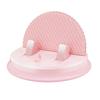 Car Dashboard Phone Holder 360 Degrees Rotating Phone Stand Hands-free Universal Mobile Phone Mount for Smartphone