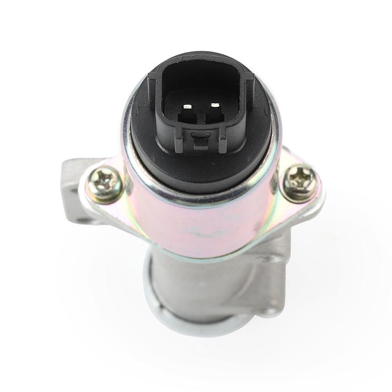 23782-1N600 Idle Air Control Valve, Compatible With Primera Automotive Accessory Tools