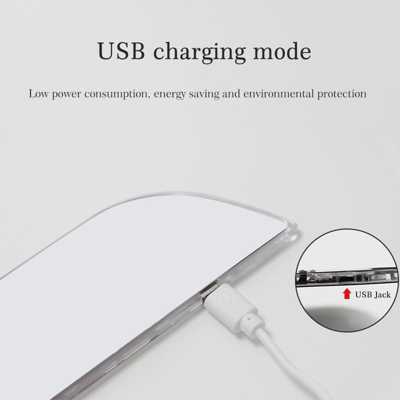 Car Door Light Projector Lamp Customized Car Logo Luminous LED Welcome Pedal Scuff Plate For Skoda Superb 3 Estate 3V3 3V5 3T5 2