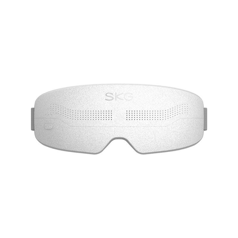 

SKG E4 Pro Eye Massager