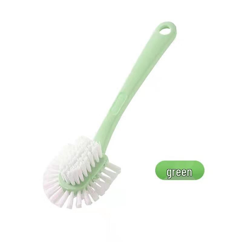 

Gurede Multi-functional Long Handle Cleaning Brush