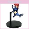 Figura de PVC de Anime Chigiri Hyoma de Blue Lock Para Decoración de Escritorio y Colección