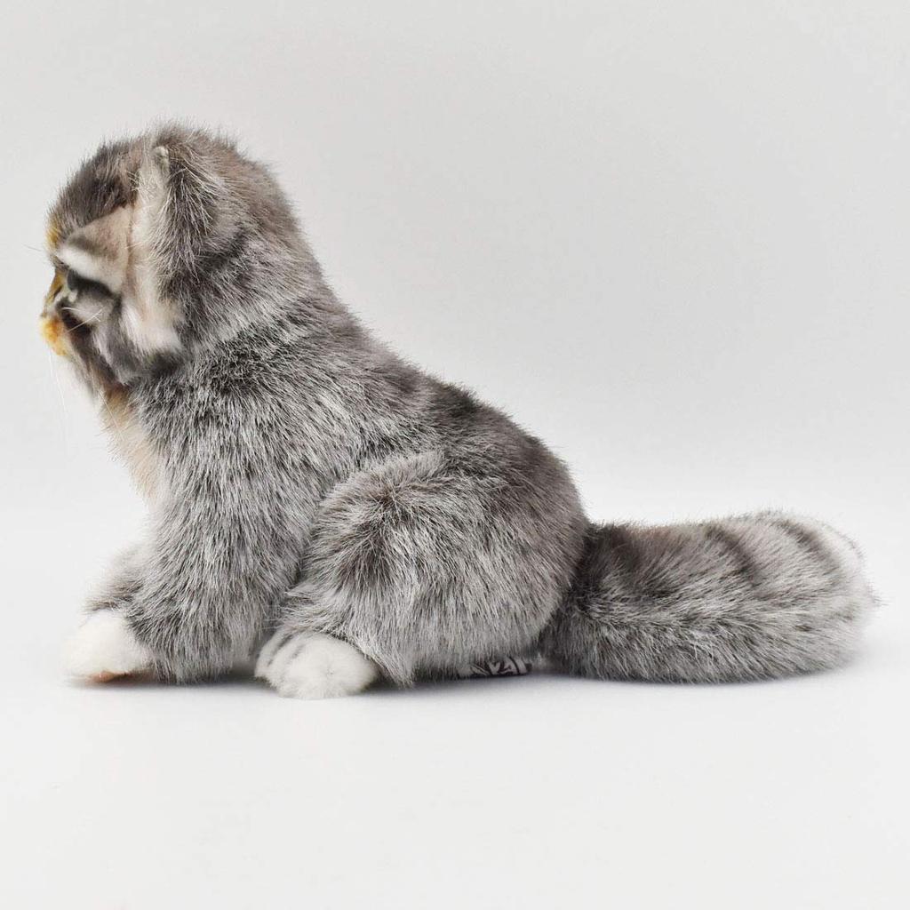 HANSA BH7299 HANSA Manul cat pup 31