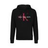 CALVIN KLEIN Sweatshirt Men's Clothing J326969-BEH
