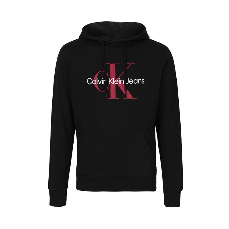 CALVIN KLEIN Sweatshirt Men's Clothing J326969-BEH