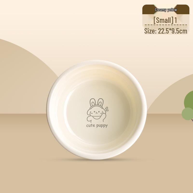 Durable Multi-Purpose Plastic Basin: Washing, Laundry & Kitchen Use