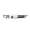 ATV Beach Buggy Hydraulic Shock Absorbers - Front/Rear, Sizes: 250mm, 270mm, 305mm, 330mm, 350mm