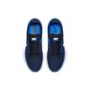 Nike Air Zoom Vomero 13 'Black Racer Blue' 922908-002