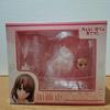 [USED] How to Raise a Boring Girlfriend - Kato Megumi - Aniplex - Figure - Uniform