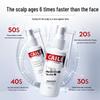 Cai Le Leave-in Scalp Treatment