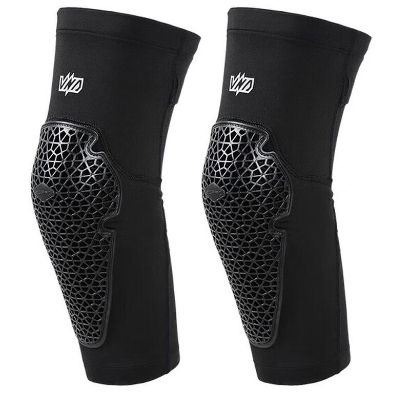 Tang Jun Summer Motorcycle Riding Knee Pads