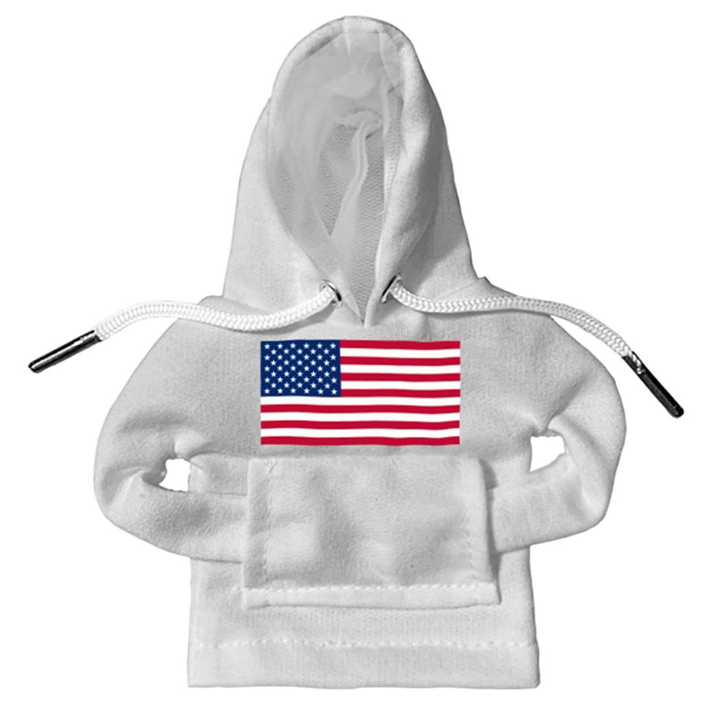 Funny Car Gear Shift Cover,Shift Knob Hoodie - Car Gear Lever Hooded Cover,Car Gear