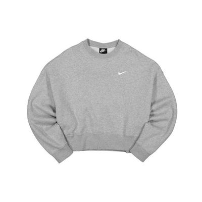 Tops – Hoodies & Sweatshirts