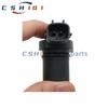 23731-38U12 Czujnik położenia wałka rozrządu Do Nissan Maxima Infiniti I30 3.0L 1995-2001 2373138U12 23731 38U12 Część samochodowa Akcesoria