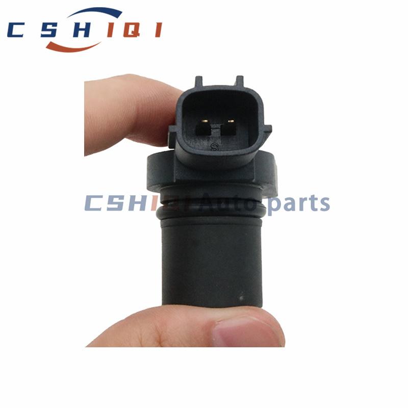 23731-38U12 Czujnik położenia wałka rozrządu Do Nissan Maxima Infiniti I30 3.0L 1995-2001 2373138U12 23731 38U12 Część samochodowa Akcesoria